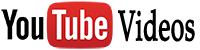 youtubevideos