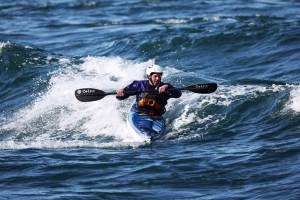 kayaking picture-21